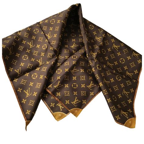 lv silk scarf|louis vuitton women scarf.